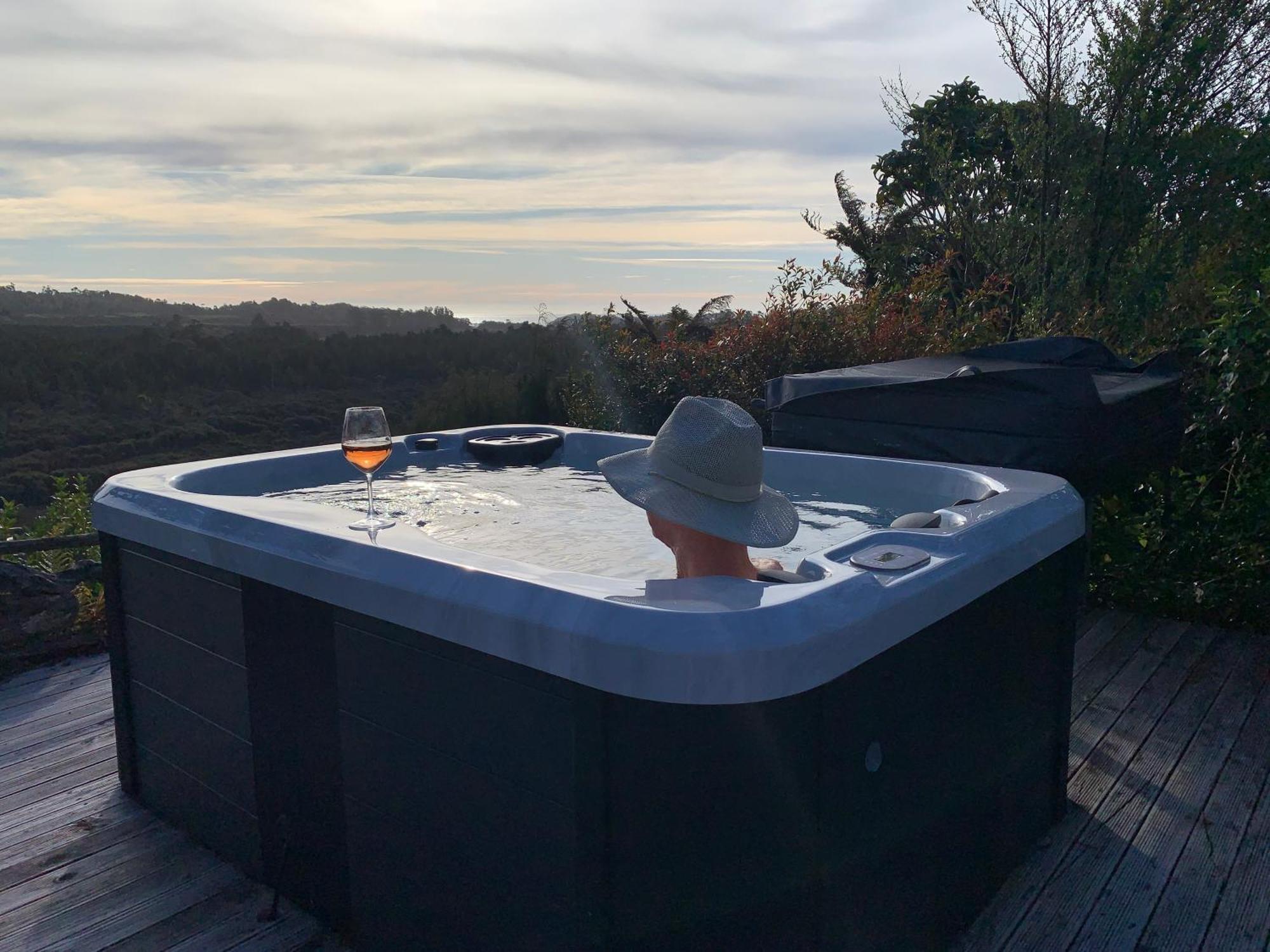 Birds Ferry Lodge Luxury B&B Уестпорт Екстериор снимка