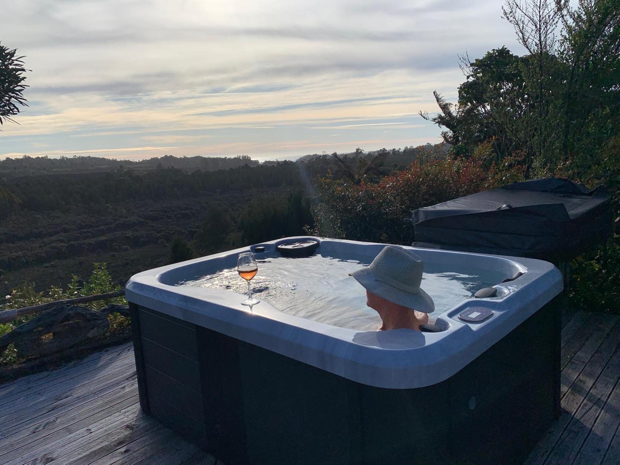 Birds Ferry Lodge Luxury B&B Уестпорт Екстериор снимка